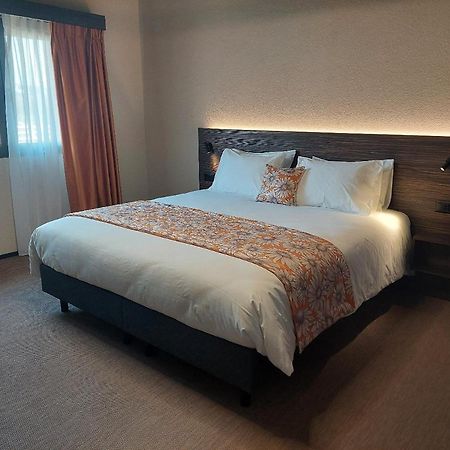 Kza Jura Swiss Hotel Courtedoux Екстериор снимка
