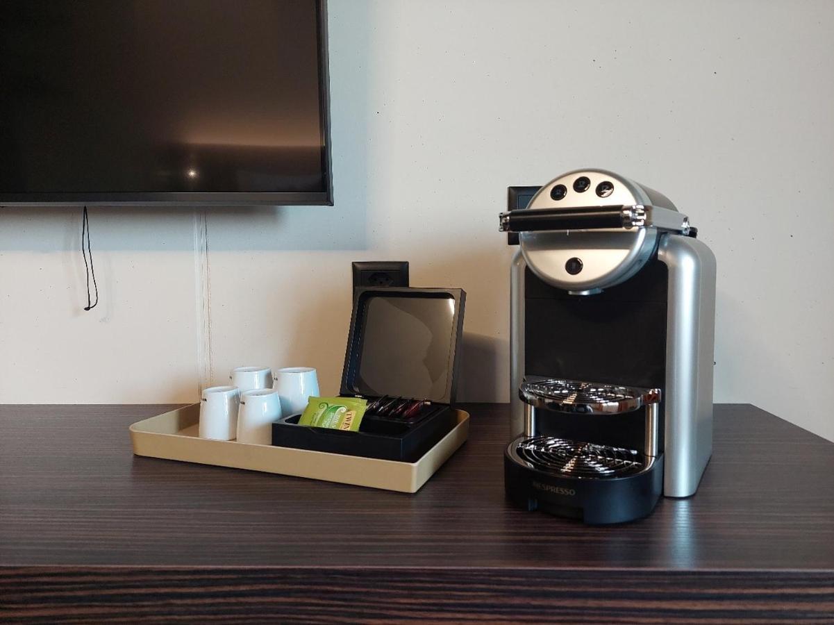 Kza Jura Swiss Hotel Courtedoux Екстериор снимка