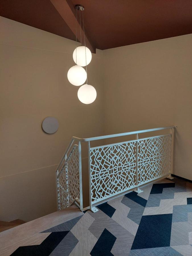 Kza Jura Swiss Hotel Courtedoux Екстериор снимка