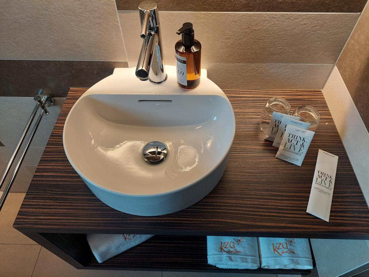 Kza Jura Swiss Hotel Courtedoux Екстериор снимка