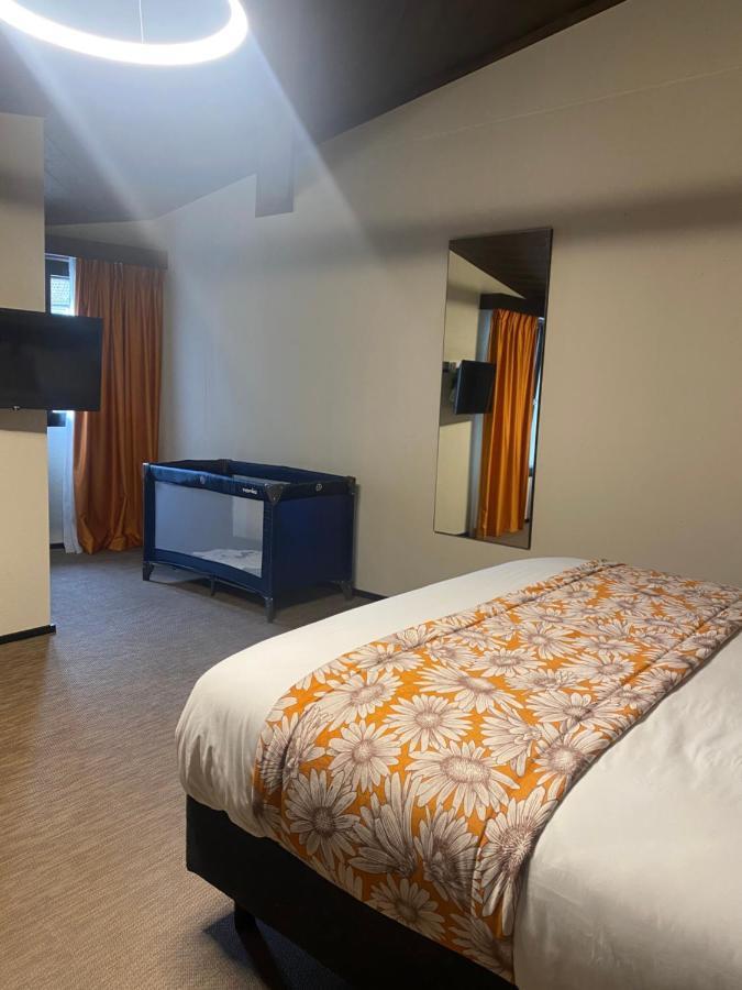 Kza Jura Swiss Hotel Courtedoux Екстериор снимка